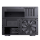 Jonsbo N4 Black - 1283037 - zdjęcie 5